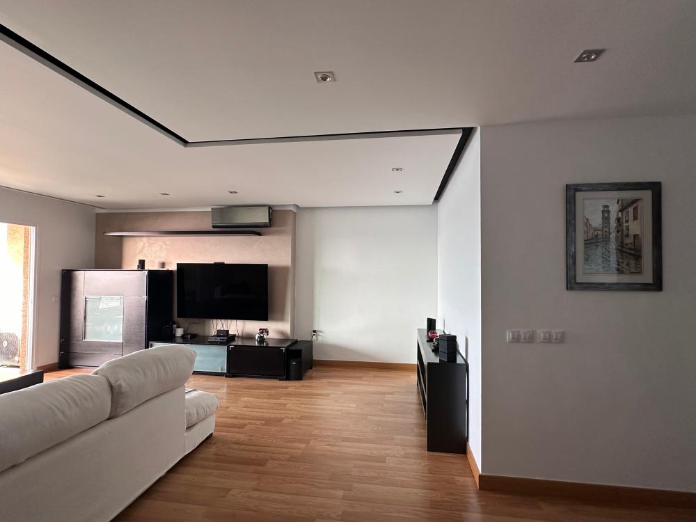  te koop appartement Radazul Bajo Zona Metropolitana 10