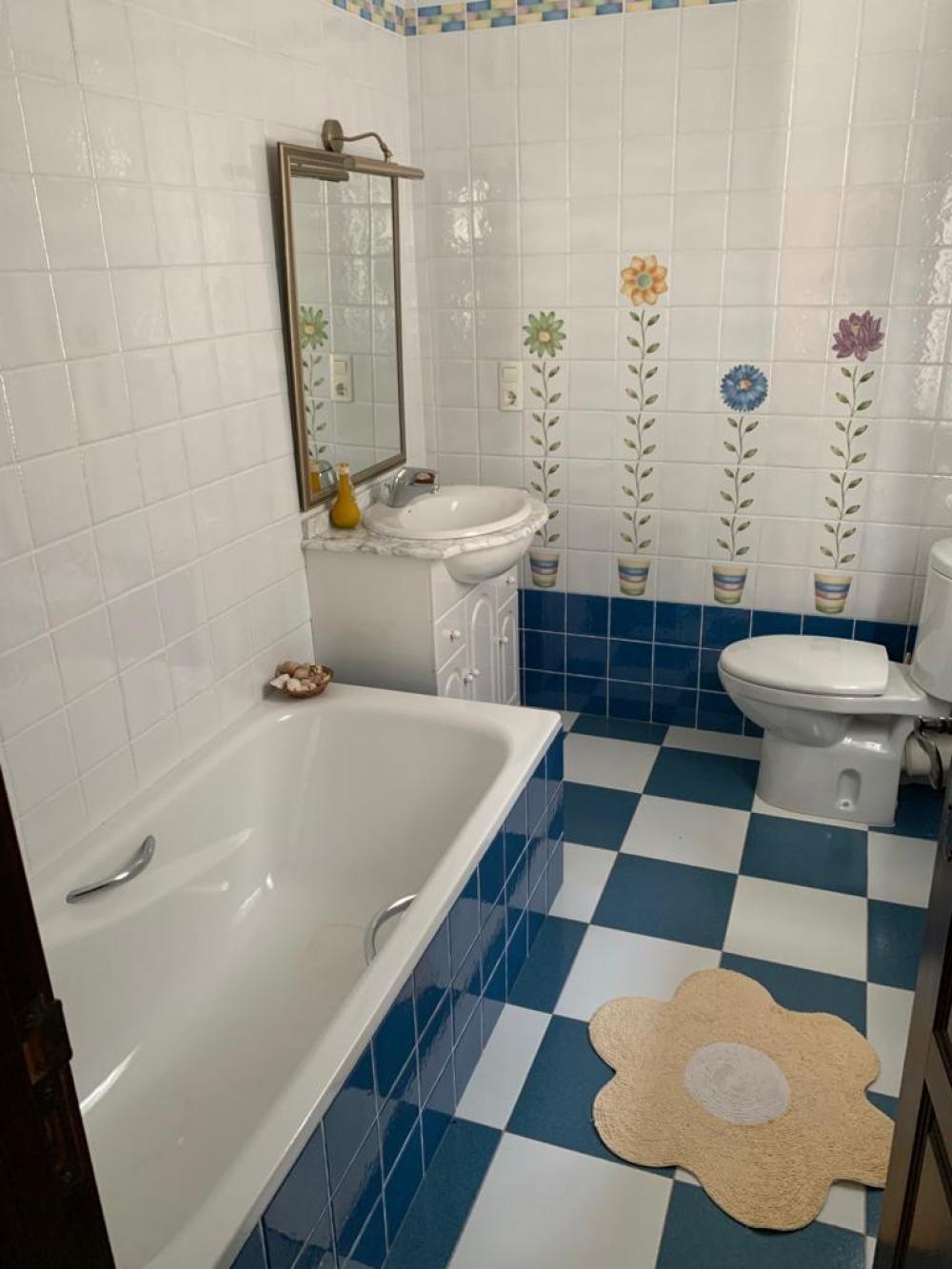  te koop huis Gójar Vega De Granada 55