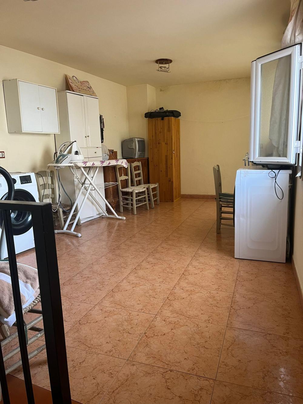  te koop huis Carcabuey Subbética 49