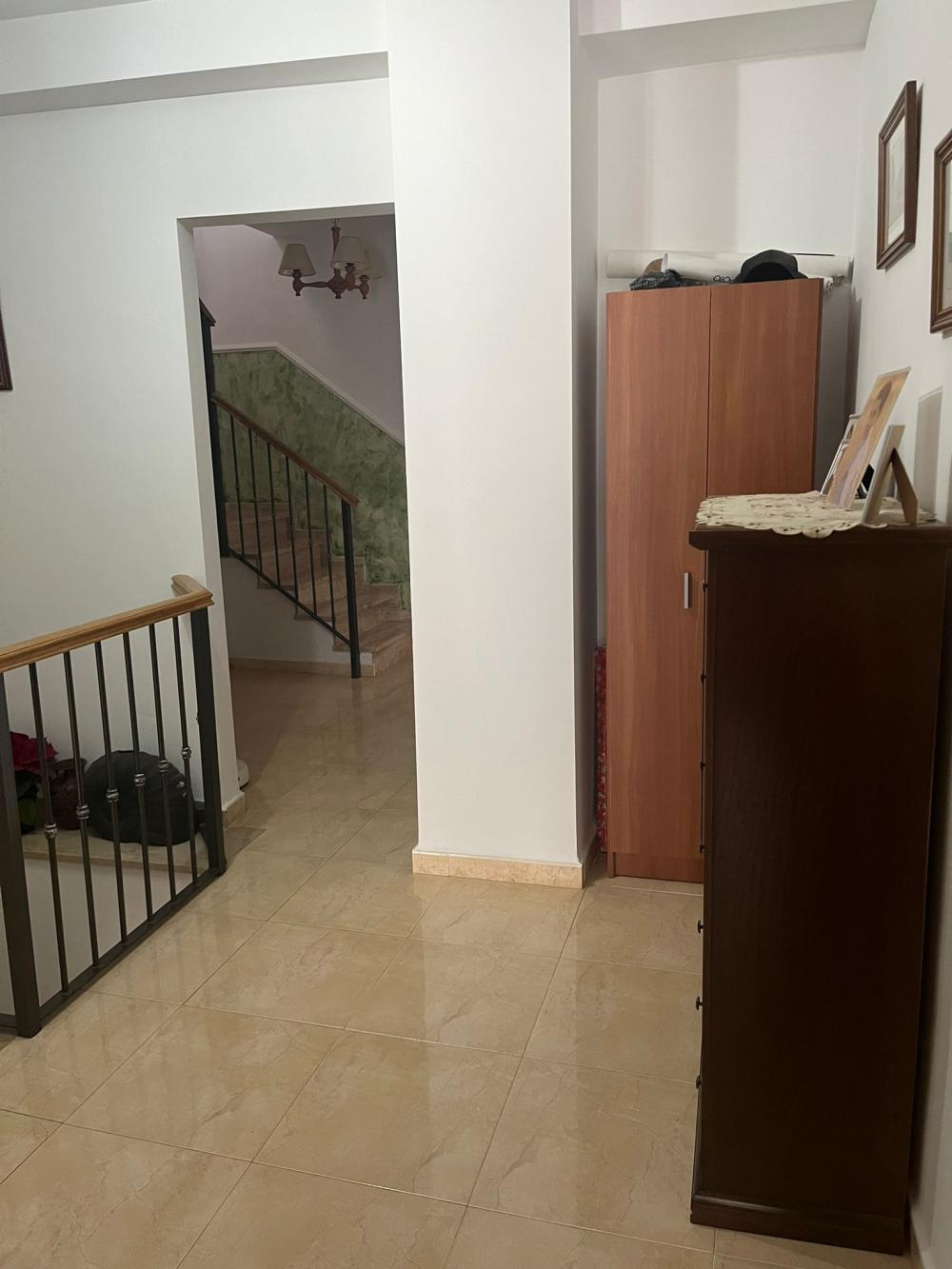  te koop huis Carcabuey Subbética 35