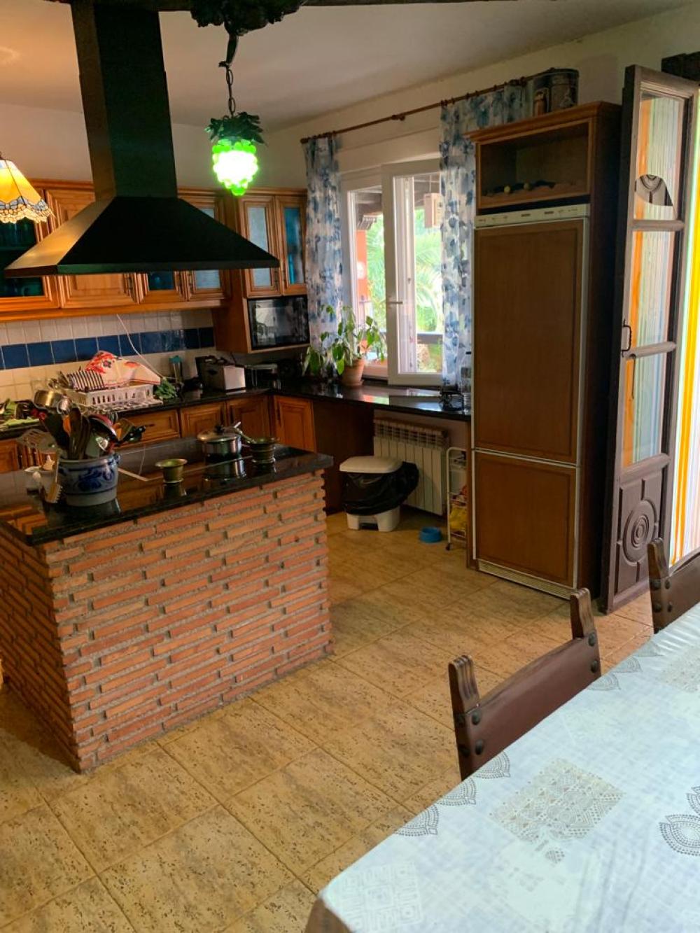  te koop huis Gójar Vega De Granada 50