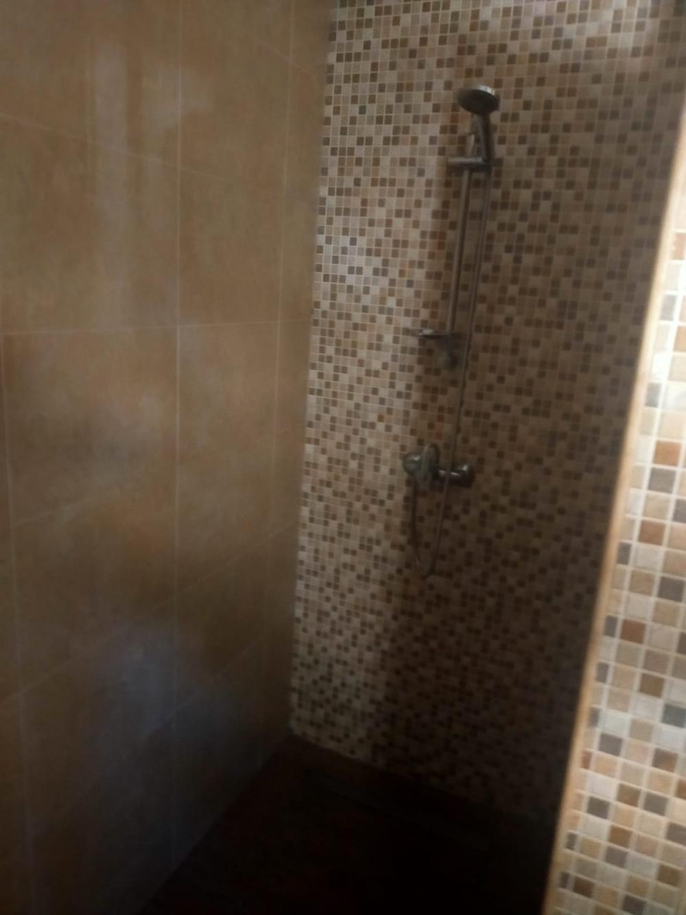  te koop boerderij Pampaneira Alpujarra Granadina 23