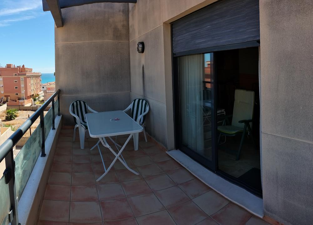  te koop duplex Moncofa Plana Baixa 2