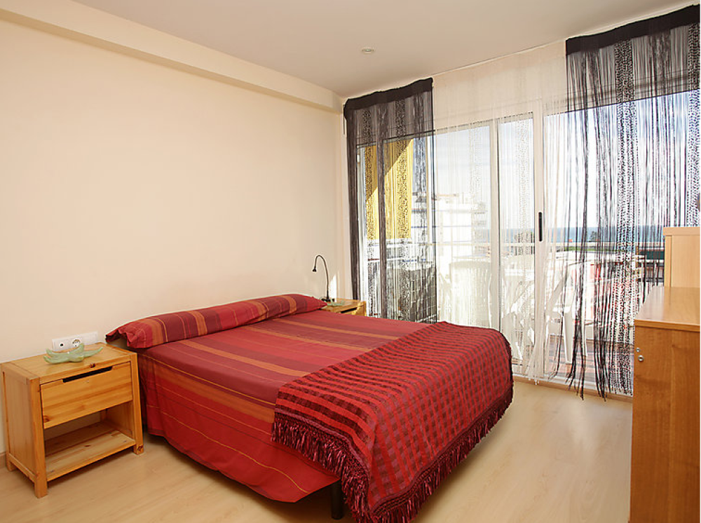  te koop appartement Sant Andreu De Llavaneres Maresme 2