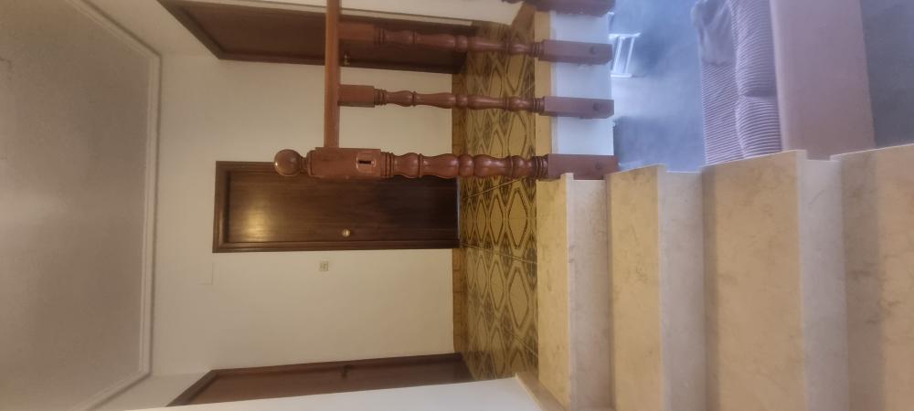  te koop twee-onder-een-kapwoning Mareny De Barraquetes Ribera Baixa 22