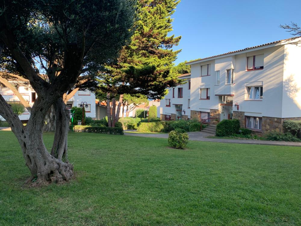  te koop benedenwoning Calella De Palafrugell Baix Empordà 10