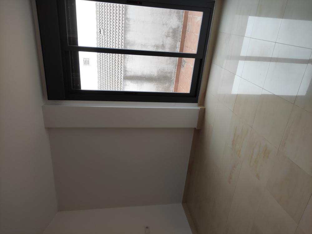  te koop duplex Gandía 46702 Safor 23