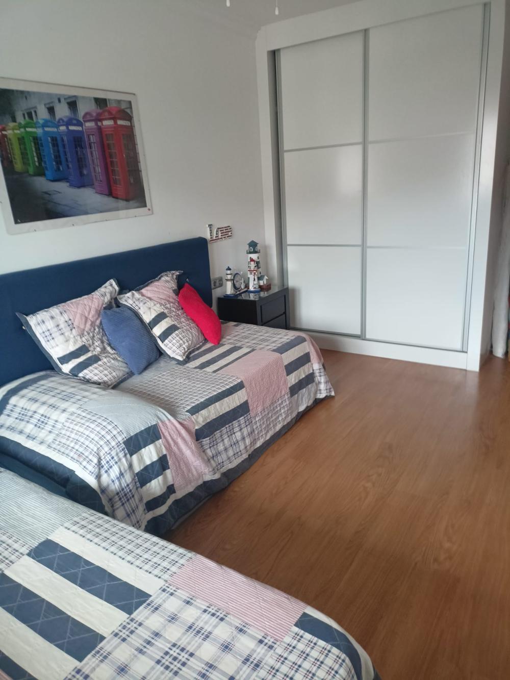  te koop appartement Aguadulce Poniente Almeriense 13