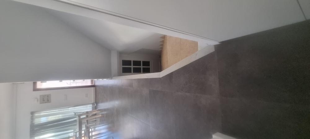  te koop twee-onder-een-kapwoning Mareny De Barraquetes Ribera Baixa 14