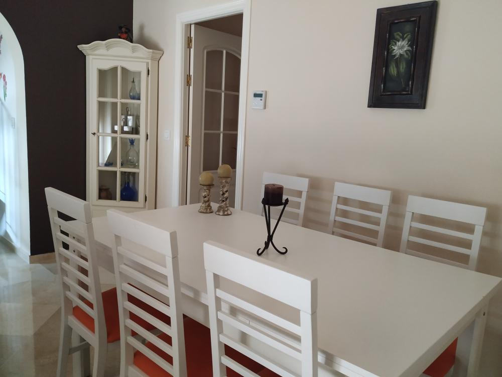  te koop duplex Costa Ballena Costa Noroeste 23