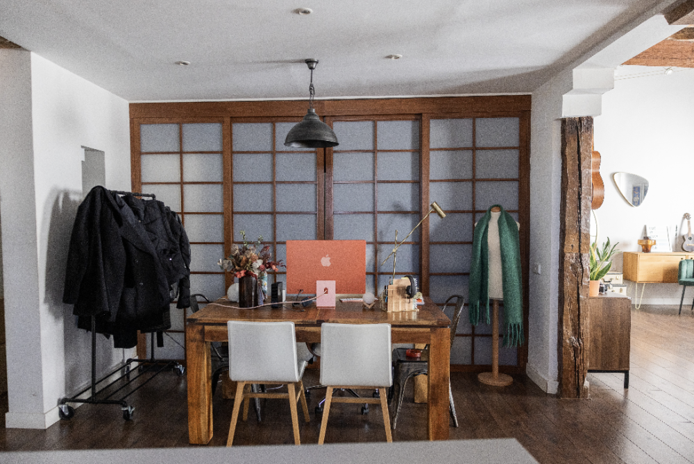  te koop appartement Centro-Justicia Madrid Capital 3