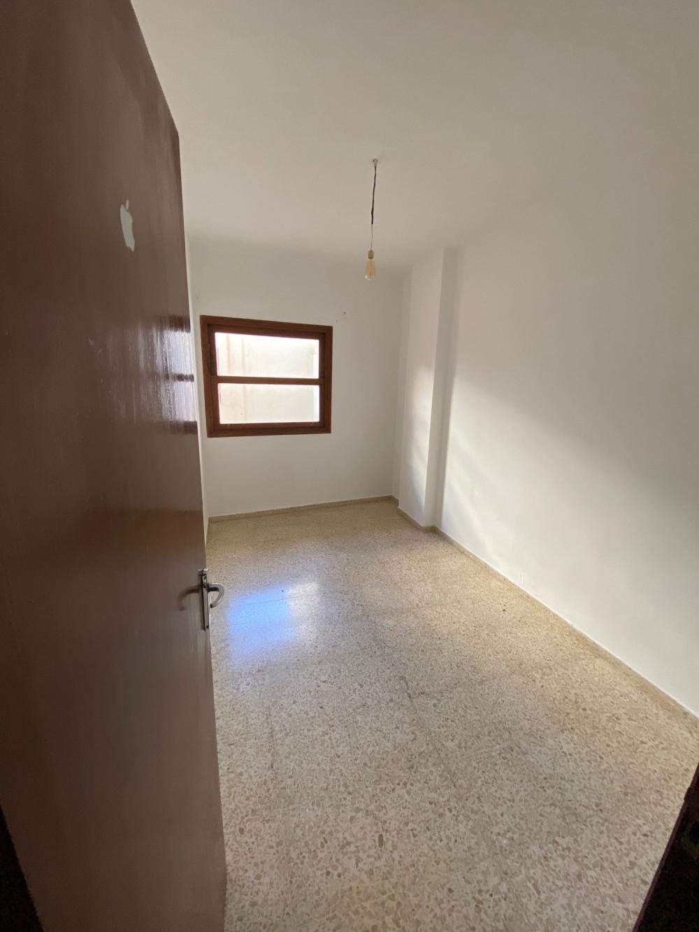  te koop appartement Santa Cruz Centro 38002 Zona Metropolitana 8