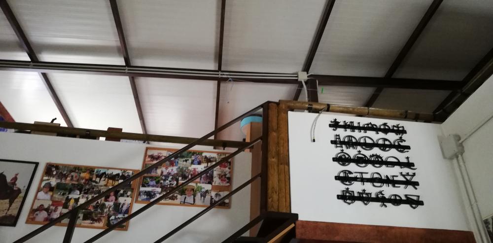  te koop boerderij Villanueva Del Río Y Minas Vega Del Guadalquivir 23