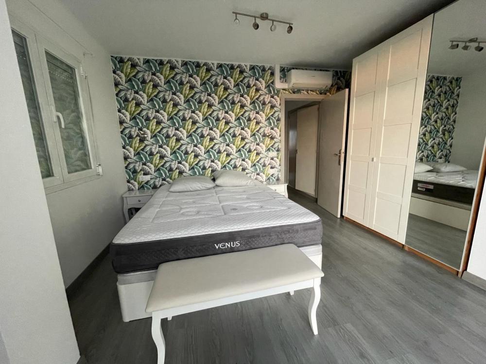  te koop appartement Son Cotoner-Es Fortí Palma 16