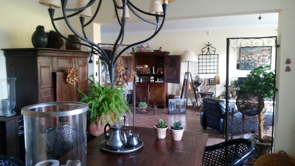  te koop villa Alfaz Del Pi Marina Baixa 8