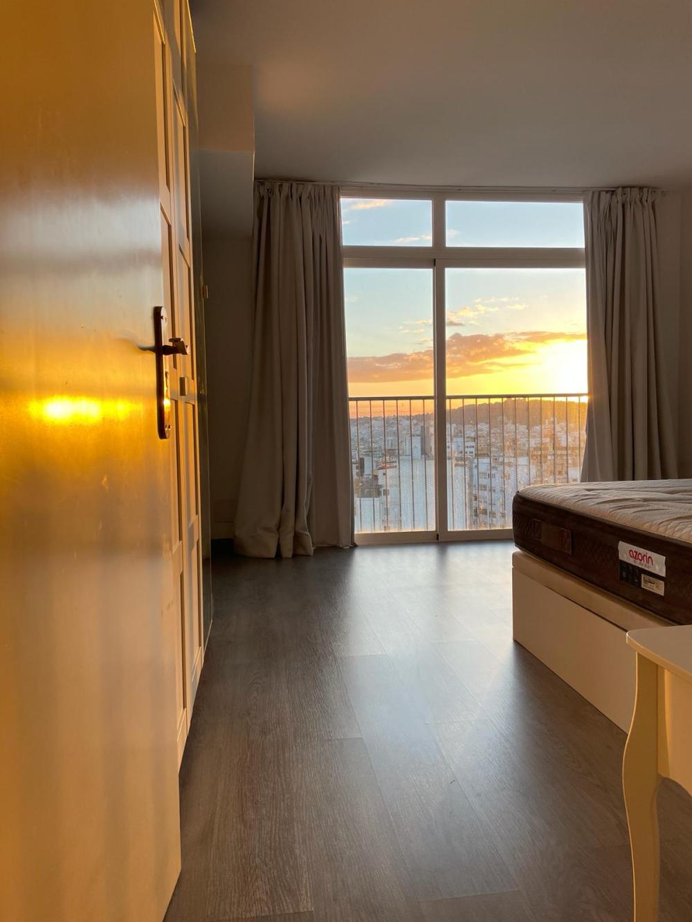  te koop appartement Son Cotoner-Es Fortí Palma 10