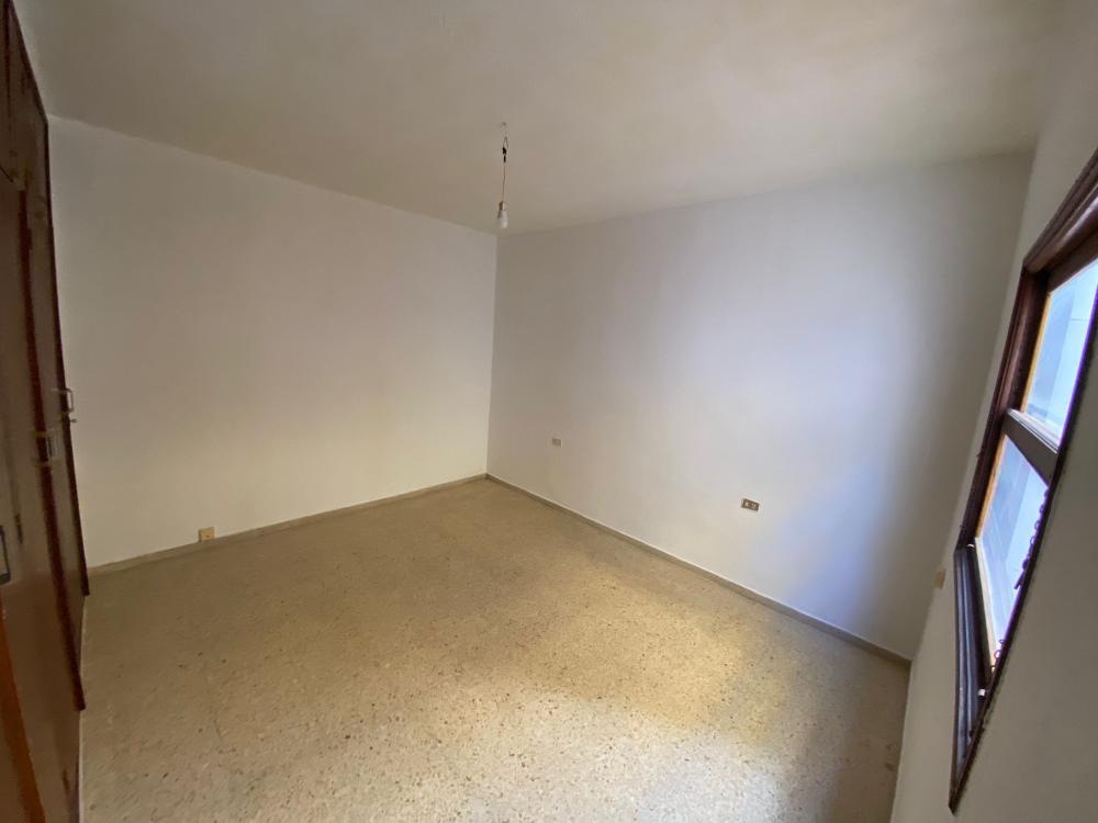  te koop appartement Santa Cruz Centro 38002 Zona Metropolitana 4