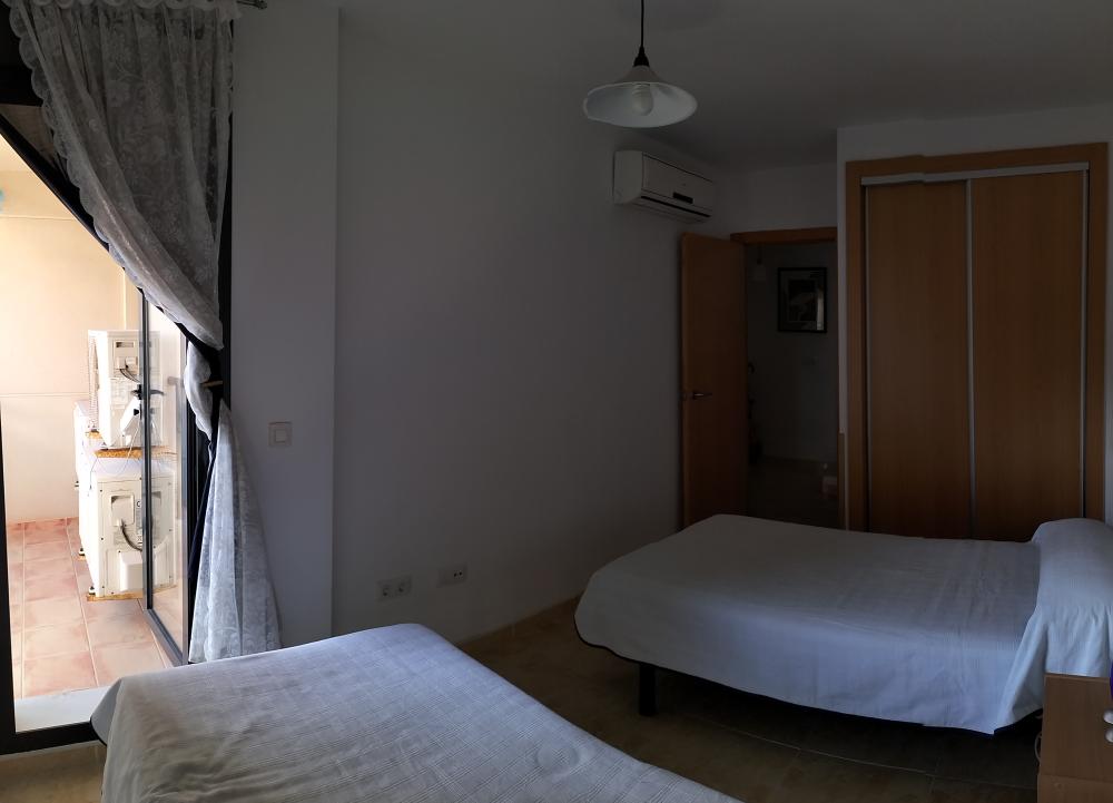  te koop duplex Moncofa Plana Baixa 7