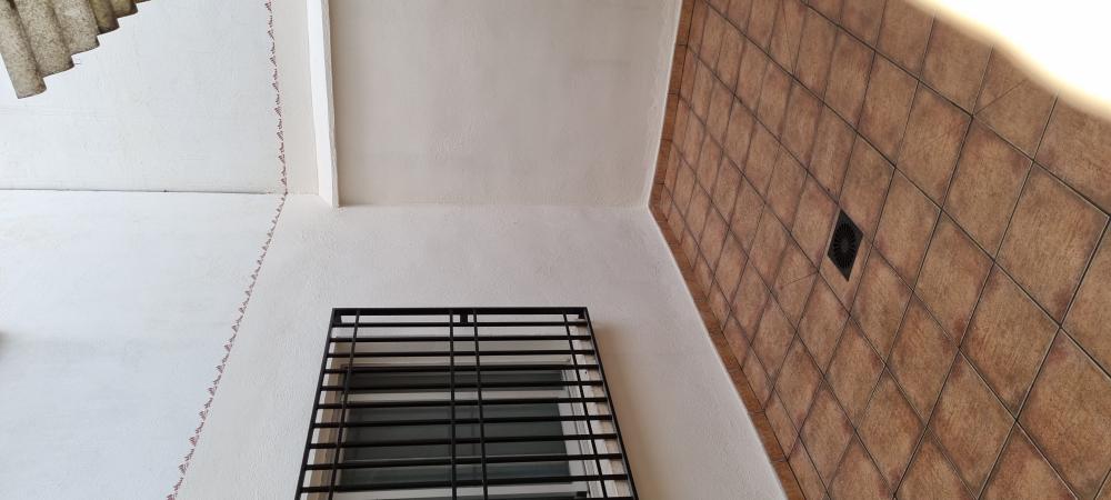  te koop appartement Cruz De Gracia Horta Oest 5
