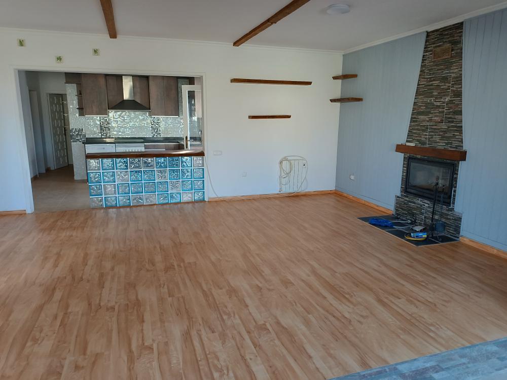  te koop villa Matagorda Poniente Almeriense 5