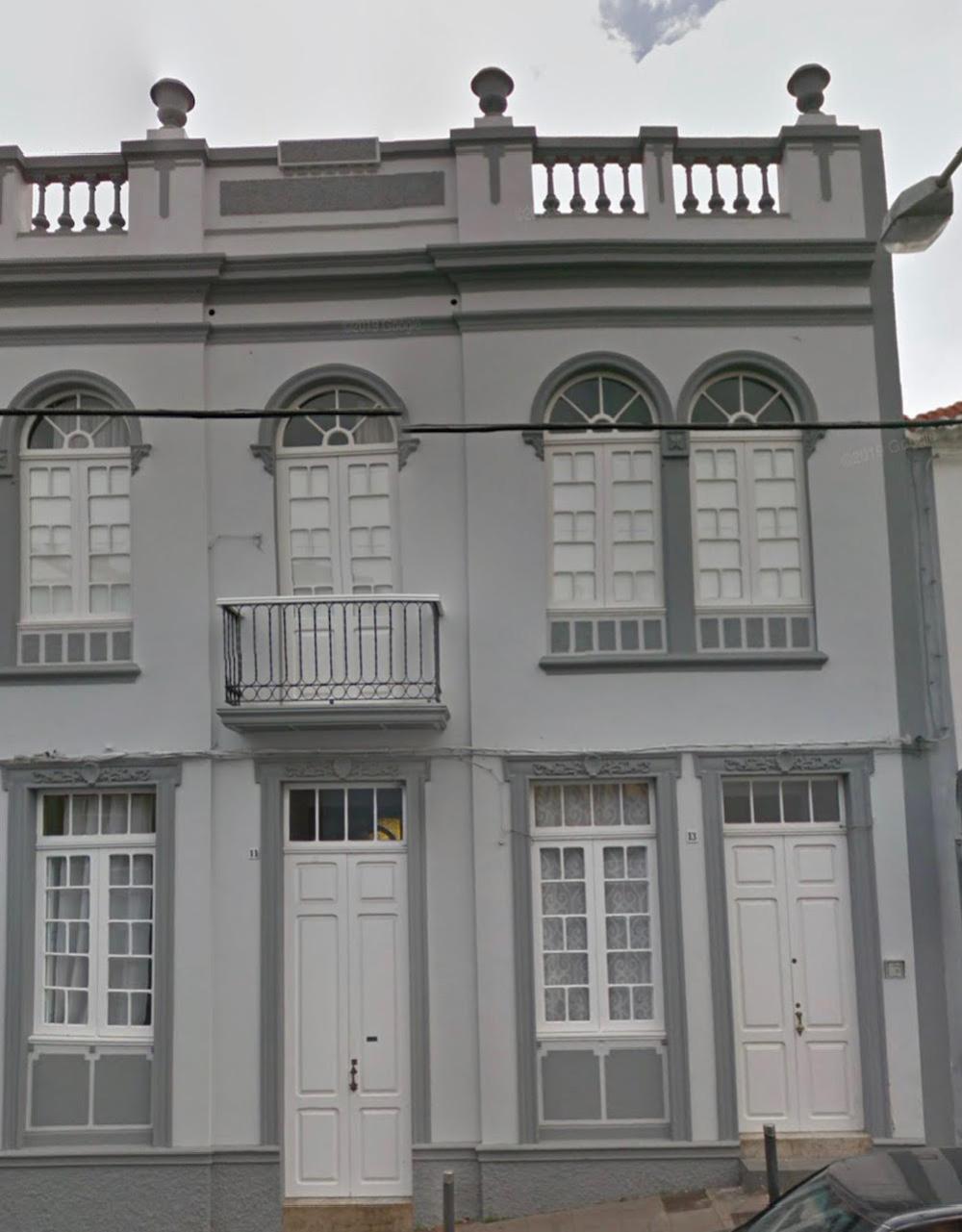  te koop appartement Santa Cruz De La Palma Palma (La) 5