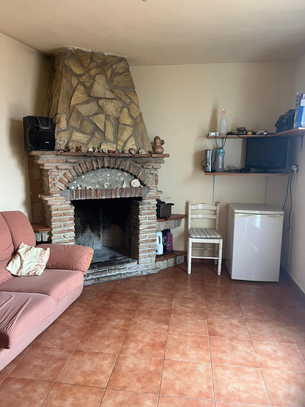  te koop huis Carcabuey Subbética 50