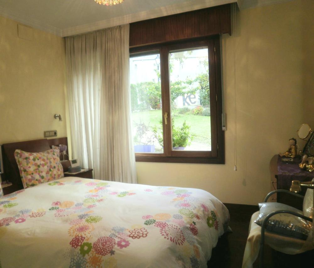  te koop huis Elexalde Busturialdea 24