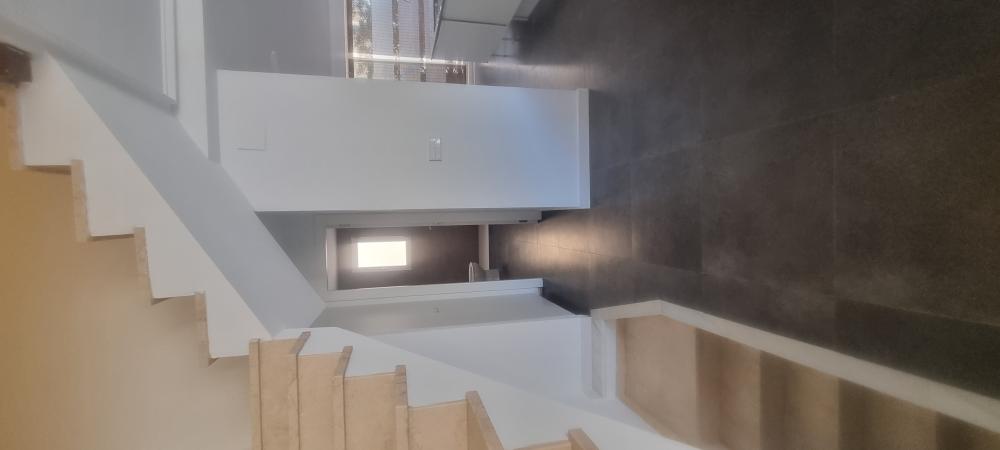  te koop twee-onder-een-kapwoning Mareny De Barraquetes Ribera Baixa 7