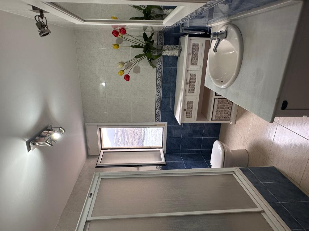  te koop appartement Radazul Bajo Zona Metropolitana 20