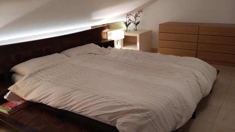  te koop duplex Gandía 46702 Safor 12