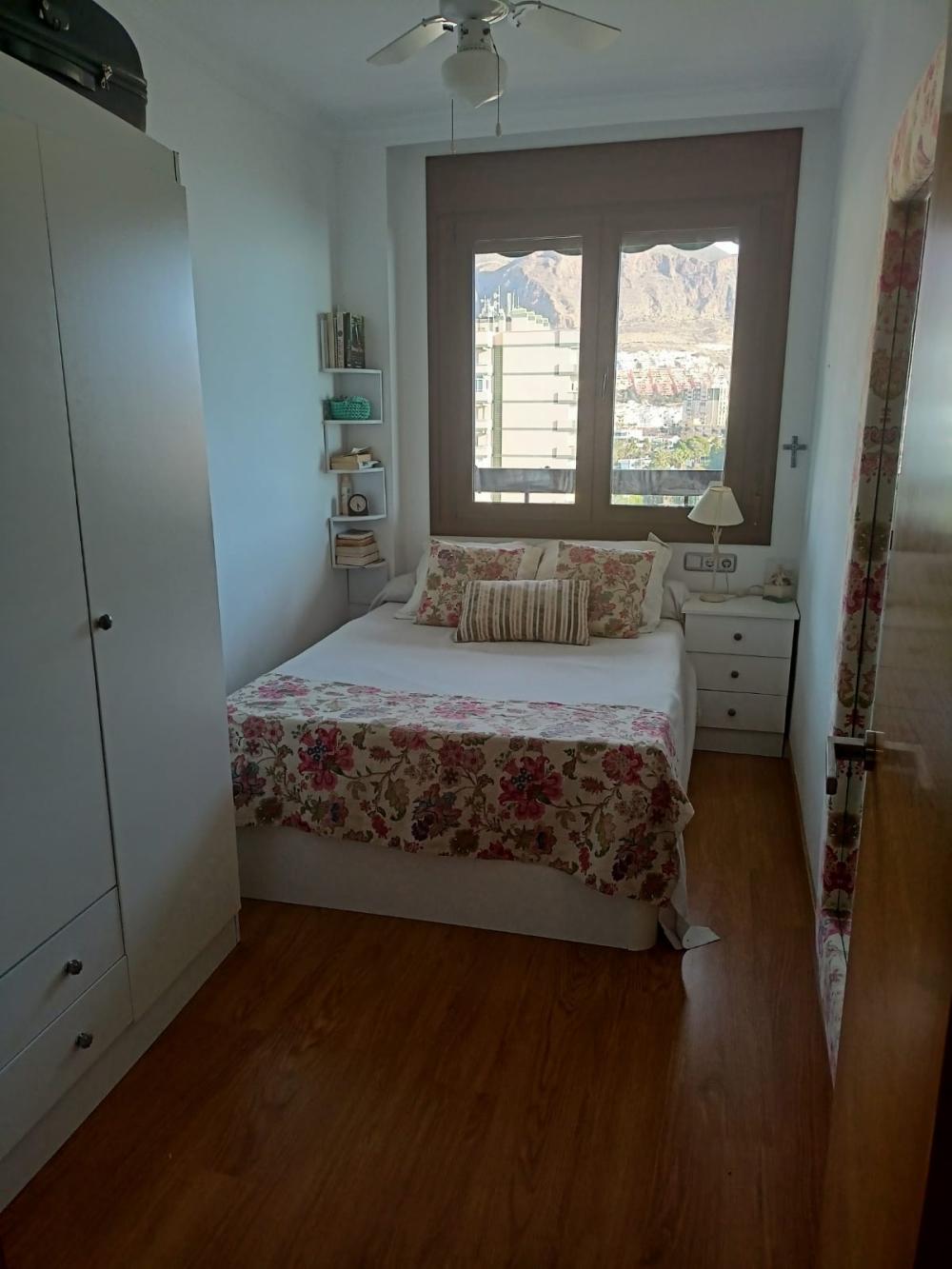  te koop appartement Aguadulce Poniente Almeriense 10