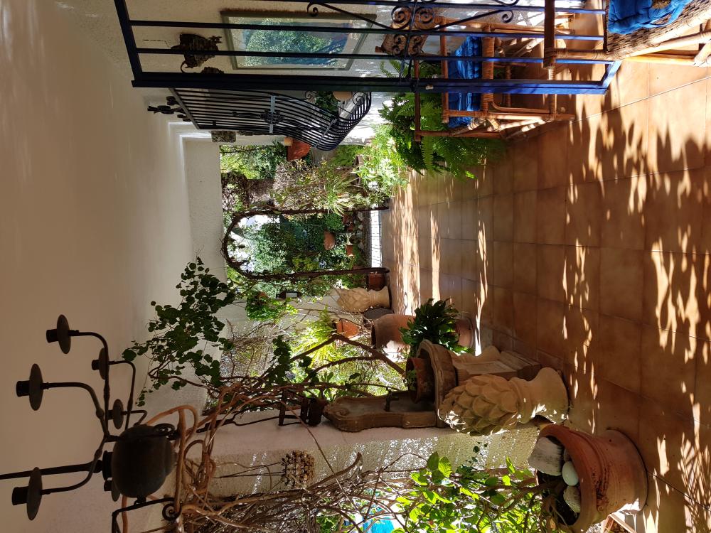  te koop villa Alfaz Del Pi Marina Baixa 23