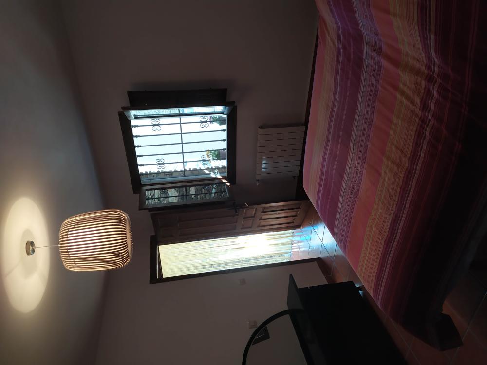  te koop huis Velefique Filabres-Tabernas 13