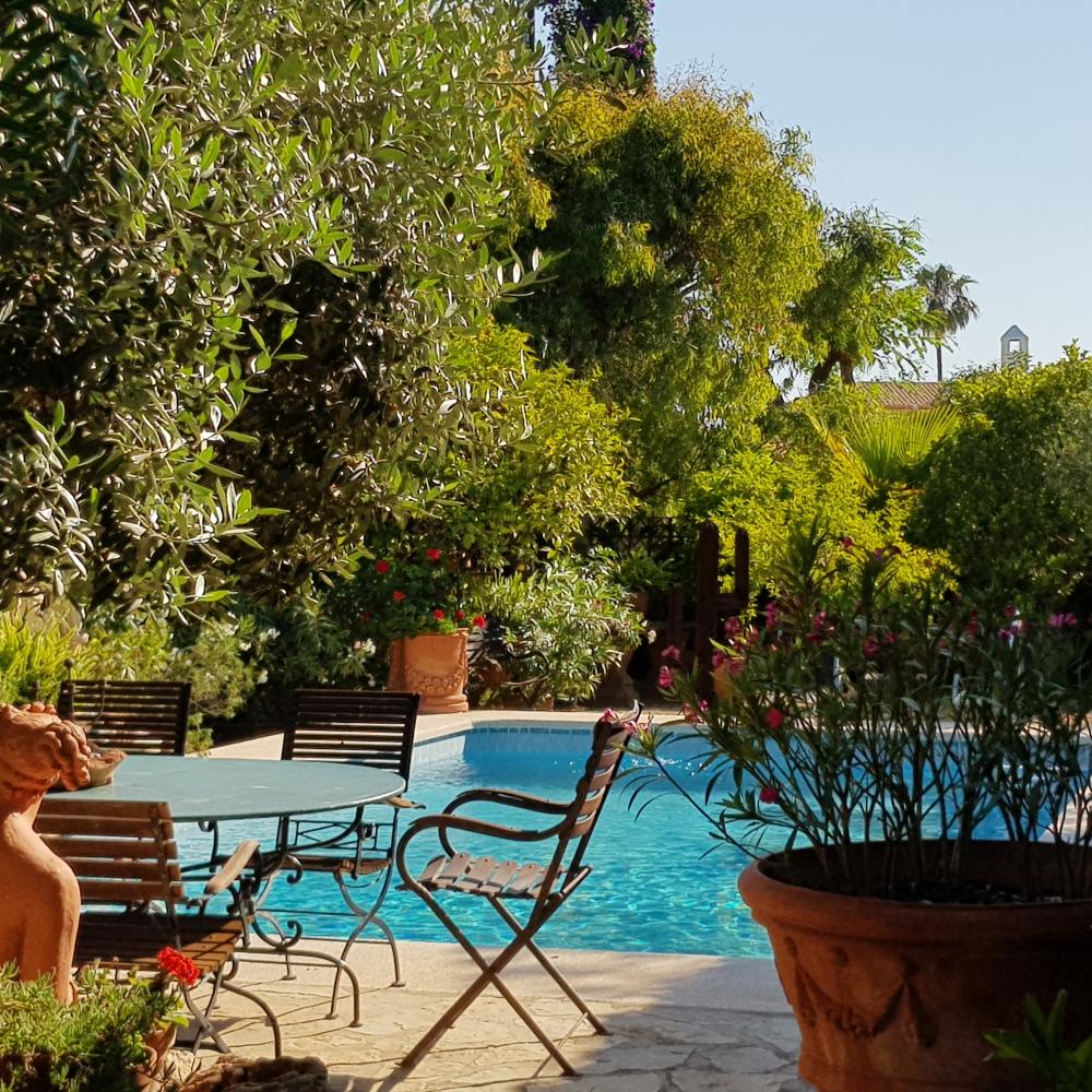  te koop villa Alfaz Del Pi Marina Baixa 15