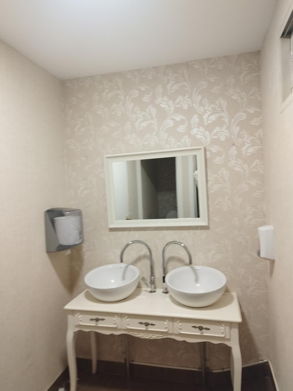  te koop hotel O Viso Vigo 12