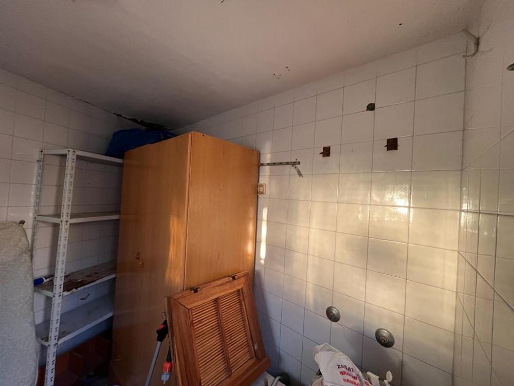  te koop huis Rincón De La Victoria Axarquía 8