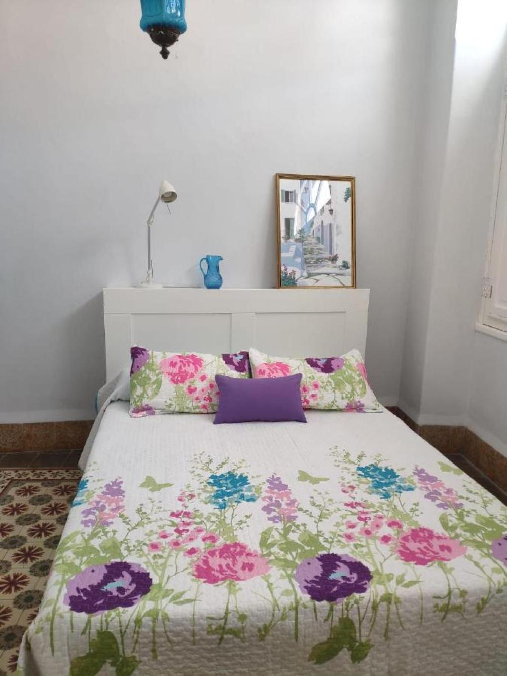  te koop appartement Santa Cruz De La Palma Palma (La) 3