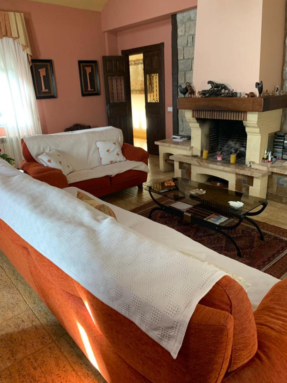  te koop huis Gójar Vega De Granada 38