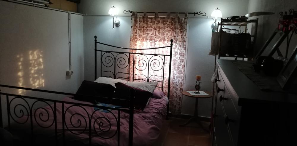  te koop boerderij Villanueva Del Río Y Minas Vega Del Guadalquivir 22