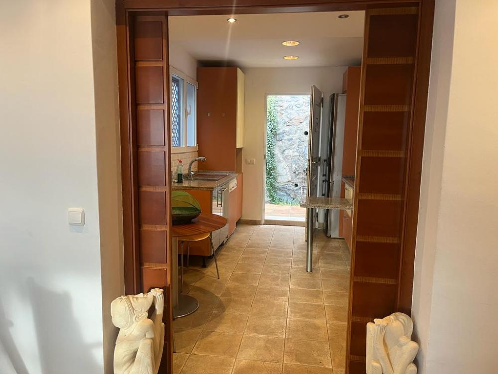  te koop huis Rincón De La Victoria Axarquía 17