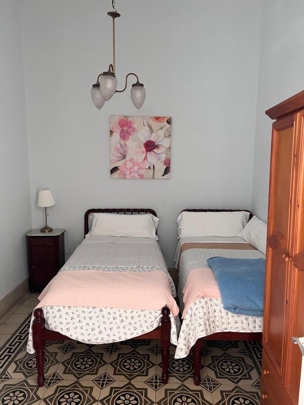  te koop appartement Santa Cruz De La Palma Palma (La) 9