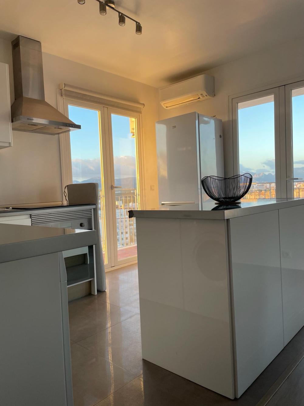  te koop appartement Son Cotoner-Es Fortí Palma 5