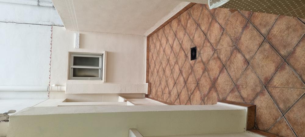  te koop appartement Cruz De Gracia Horta Oest 4