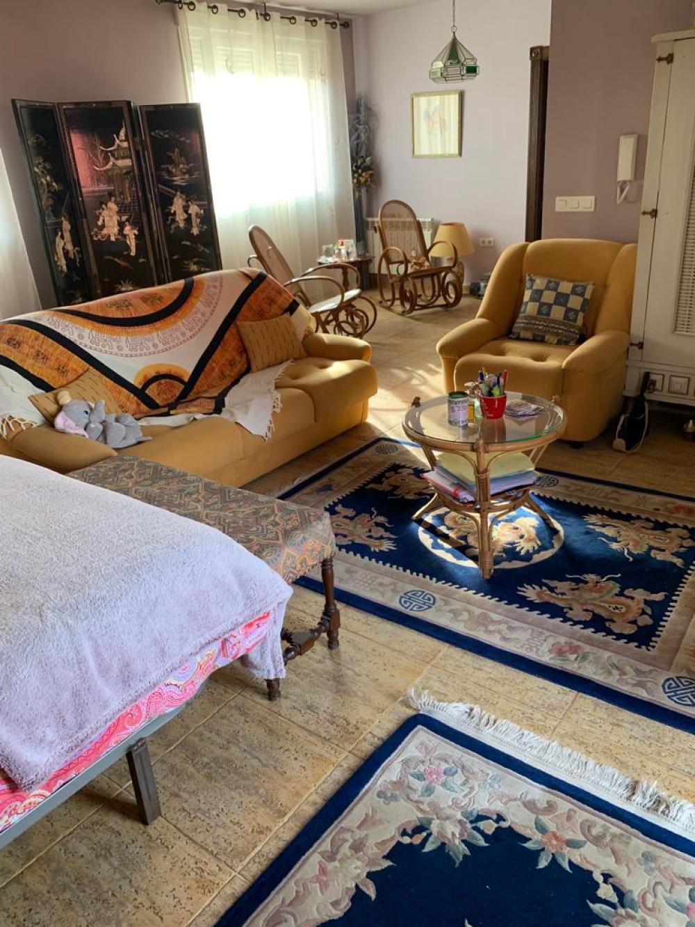  te koop huis Gójar Vega De Granada 42