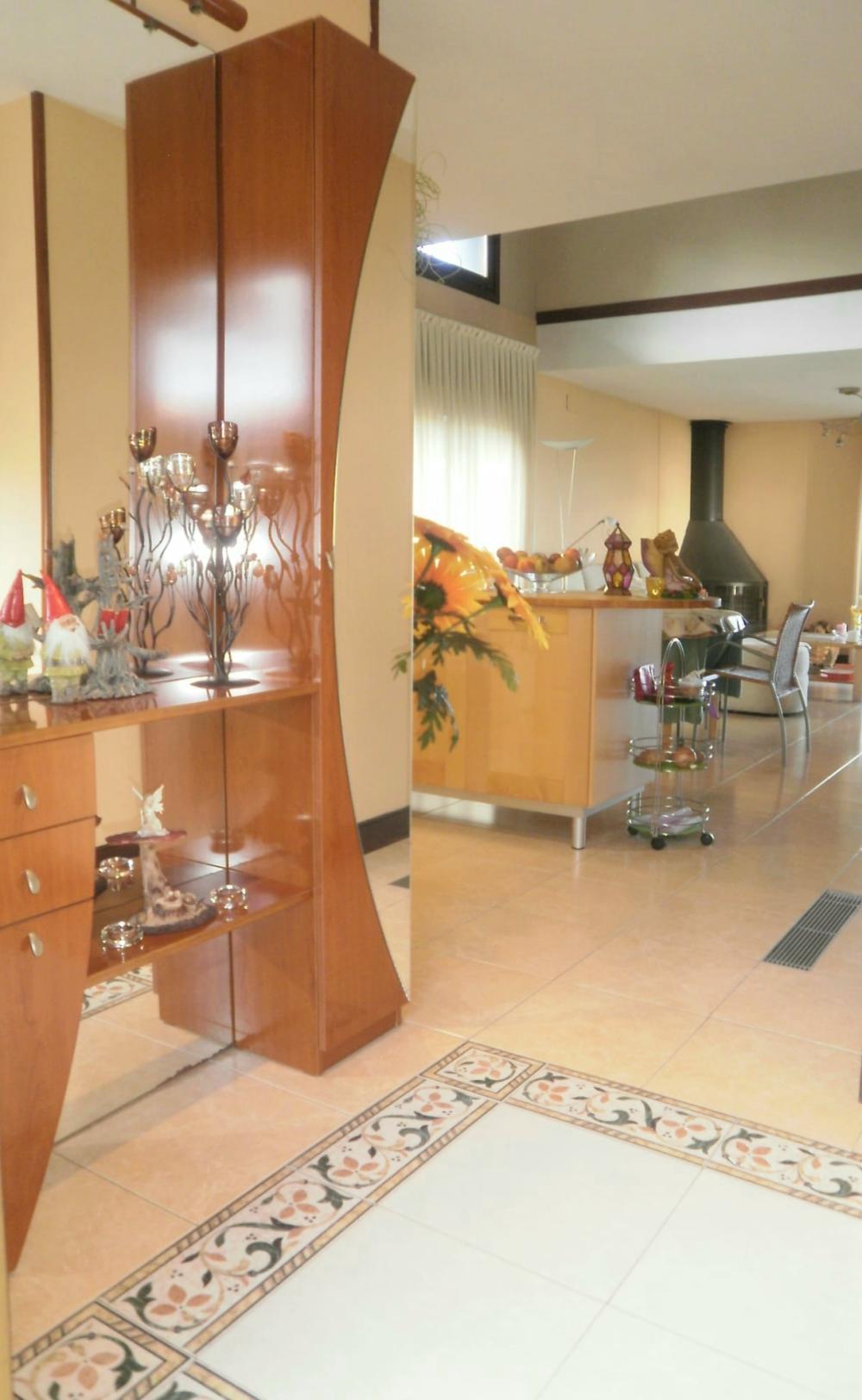  te koop huis Elexalde Busturialdea 26