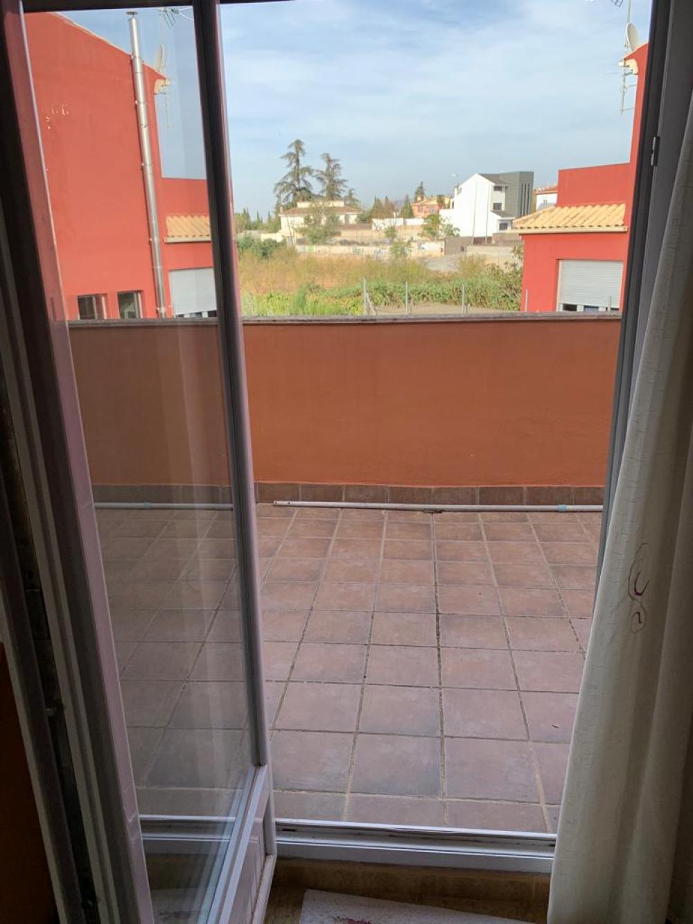  te koop huis Gójar Vega De Granada 35