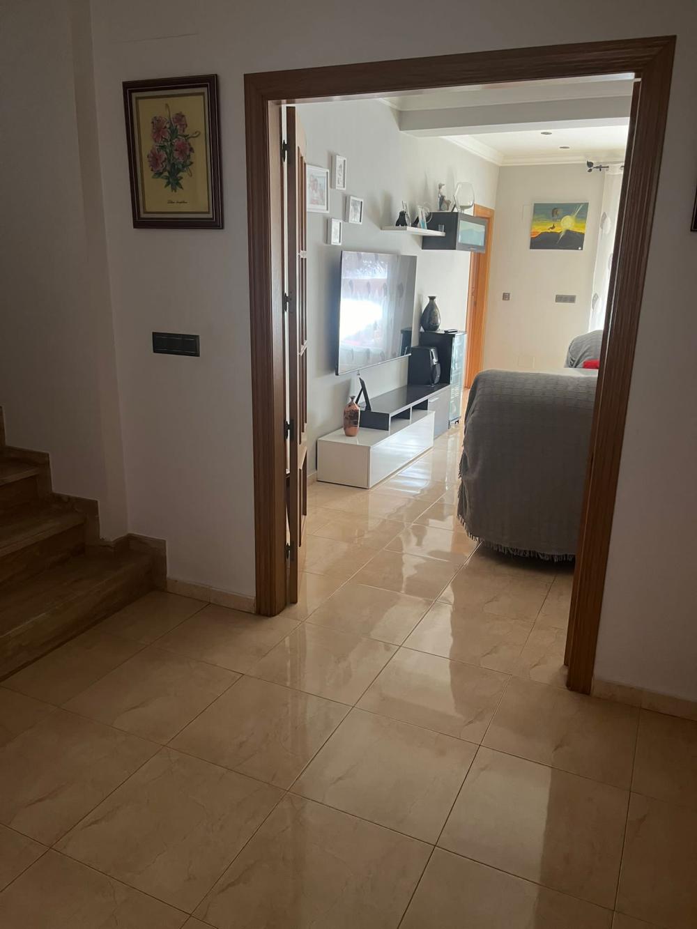  te koop huis Carcabuey Subbética 55