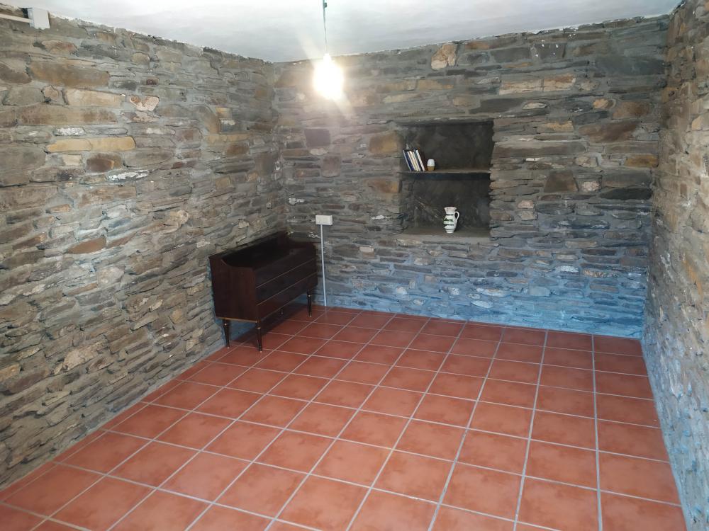  te koop huis Velefique Filabres-Tabernas 20