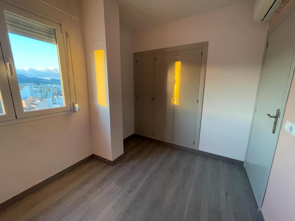  te koop appartement Son Cotoner-Es Fortí Palma 18