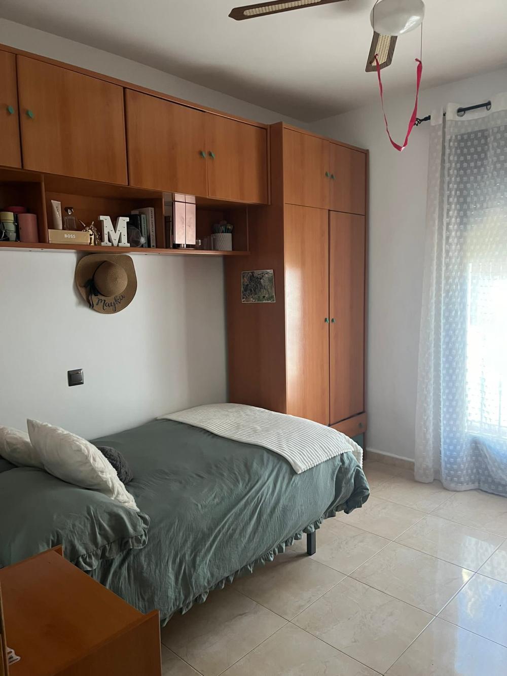  te koop huis Carcabuey Subbética 10